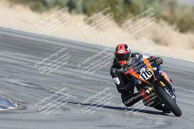 media/Dec-05-2025-CVMA Friday Practice (Fri) [[303bad9a84]]/2-Racer 2/Session 3 (Turn 10)/